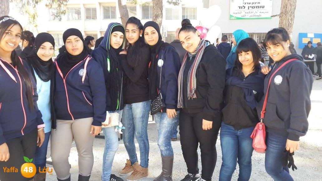 tomashen lud 0101 (27).JPG